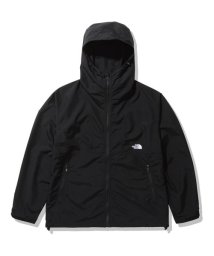 THE NORTH FACE/Compact Jacket (コンパクトジャケット)/505586166