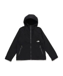 THE NORTH FACE/Compact Jacket (コンパクトジャケット)/505586167