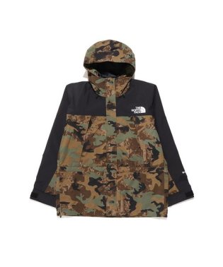 THE NORTH FACE/Novelty Mountain Light Jacket (ノベルティマウンテンライトジャケット)/505586172