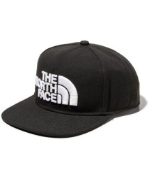 THE NORTH FACE/TNF Trucker Cap (TNFトラッカーキャップ)/505586187