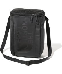 THE NORTH FACE/BC Fuse Box Pouch (BCヒューズボックスポーチ)/505586207
