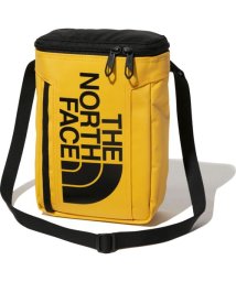 THE NORTH FACE/BC Fuse Box Pouch (BCヒューズボックスポーチ)/505586208