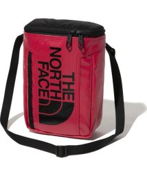 THE NORTH FACE/BC Fuse Box Pouch (BCヒューズボックスポーチ)/505586209