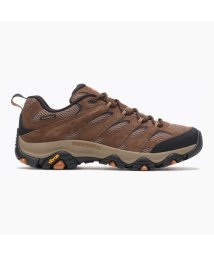 MERRELL/モアブ３ウオータープルーフ/505586336