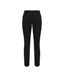 MAMMUT/TREKKERS 3.0 SO PANTS AF WOMEN/505586387