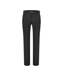 MAMMUT/Utility SO Pants AF Men/505586421