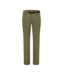 MAMMUT/UTILITY SO PANTS AF MEN (ユーティリティソフトシェルパンツアジアンフィット メンズ)/505586430