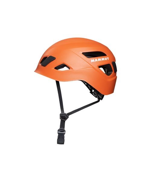 MAMMUT(マムート)/SKYWALKER 3.0 HELMET/ORANGE