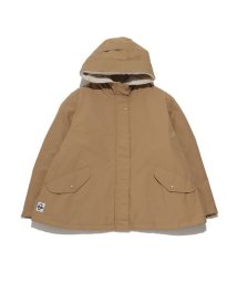 CHUMS/A－Line Boa Jacket (Ａライン ボア ジャケット)/505586526