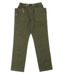 CHUMS/Stretch Camping Pants (ストレッチ キャンピング パンツ)/505586628