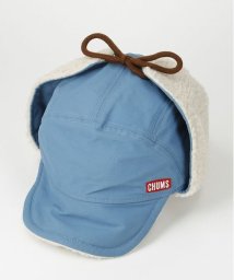 CHUMS/【チャムスノベルティキャンペーン対象商品】Russian Cap (ロシアンキャップ)/505586645