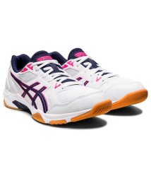 ASICS/GEL－ROCKET 10/505586708