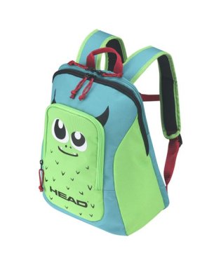 HEAD/KIDS BACKPACK/505586735