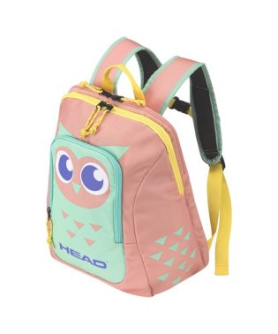 HEAD/KIDS BACKPACK/505586736