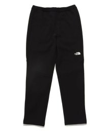 THE NORTH FACE/AMBITION PANT(アンビションパンツ)/505586760