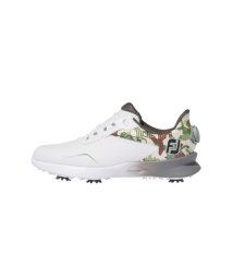 FOOTJOY/FJアタックBOA/505586892