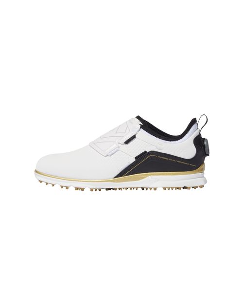 スーパーライトXP SL BOA(505586896) | フットジョイ(FOOTJOY) - MAGASEEK