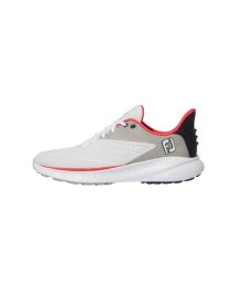 FOOTJOY/FJ フレックス XP/505586897