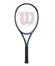 Wilson/ULTRA 100 V4.0 FRM 1/505587019