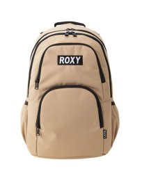 ROXY/GO OUT/505587063