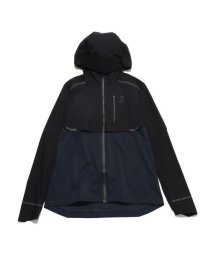 On/ＷＥＡＴＨＥＲ　ＪＡＣＫＥＴ/505587165