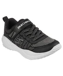 SKECHERS/NITRO SPRINT－KARVO/505587338