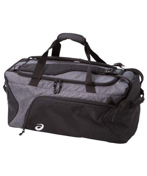 Asics holdall top