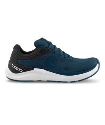 TOPO ATHLETIC/ULTRAFLY 4_M/505587410