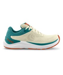 TOPO ATHLETIC/ULTRAFLY 4_M/505587412