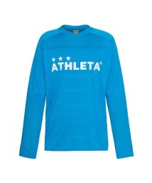 ATHLETA/プラクティスシャツ(JR)/505587469