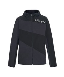 ATHLETA/ウォームテックシェルJK/505587479