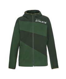 ATHLETA/ウォームテックシェルJK/505587480