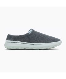 MERRELL/ハットモック２ウールスライド/505587523