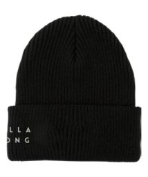 BILLABONG/2WAY BEANIE/505587614