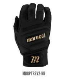 Marucci/PITTARDS RESERVE / 一般用バッティンググローブ/505587631