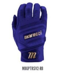 Marucci/PITTARDS RESERVE / 一般用バッティンググローブ/505587633