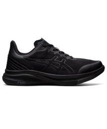 ASICS/GEL－RIDEWALK LIGHT/505587656