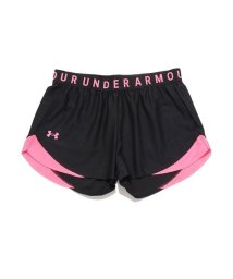 UNDER ARMOUR/UA PLAY UP SHORTS 3.0/505587691
