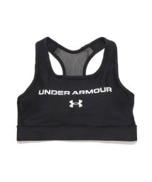 UNDER ARMOUR/UA MESH BACK BRA/505587733