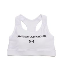 UNDER ARMOUR/UA MESH BACK BRA/505587734