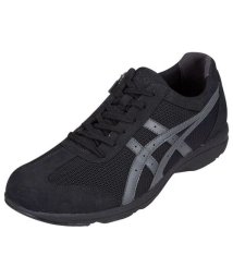 ASICS/HADASHIWALKERPLUS536/505587838