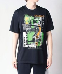 s.a.gear/シーズンTシャツ　ドリブル/505587993