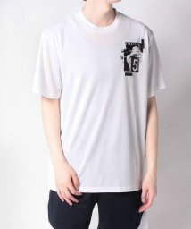 s.a.gear/シーズンTシャツ　BELIEVE/505587997