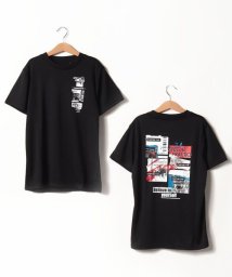 s.a.gear/ジュニアシーズンTシャツ　フォト/505588009