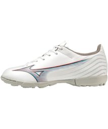 MIZUNO/ミズノアルファ セレクト JR AS/505588059