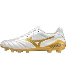 MIZUNO/モナルシーダネオ 2 ELITE/505588062