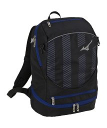 MIZUNO/ジュニアサッカーバックパック16L/505588097