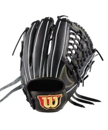 Wilson/HB W/S DUAL UTILITY DU 916F BLACKSS/505588126