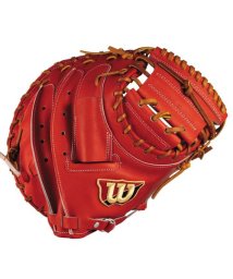 Wilson/HB W/S CATCHER 2L EOR/505588128