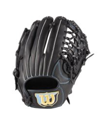 Wilson/【左投げ】RB EZC UTILITY 5L 916F BLACK LHT/505588139